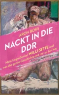 nackt in die ddr