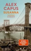 susanna