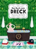 das buch vom dreck