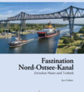 faszination nord-ostsee-kanal