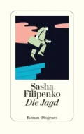 die jagd