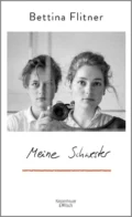meine schwester