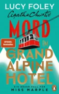grand alpine hotel