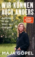 wir können auch anders