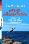 grenzgängerinnen
