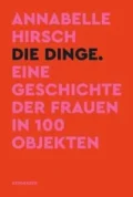 die dinge