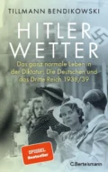 hitlerwetter