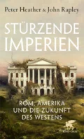 stürzende imperien