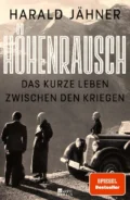 höhenrausch