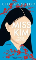 miss kim weiß bescheid