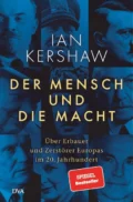 der mensch und die macht