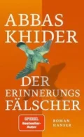 der erinnerungsfälscher