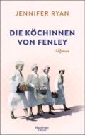die köchinnen von fenley