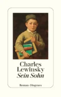 sein sohn