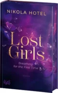 lost girls