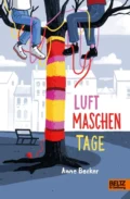 luftmaschentage