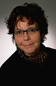 Margit Hannemann