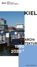 kiel. architektur 1990-2020
