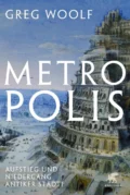 metropolis