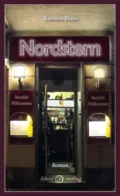 nordstern
