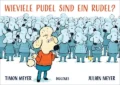 wieviele pudel sind ein rudel?