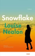 snowflake