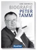 biografie peter tamm
