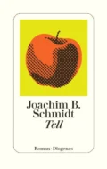 tell