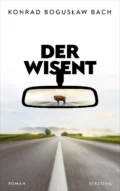 der wisent