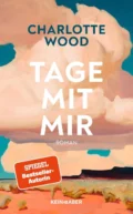 tage mit mir