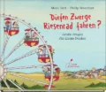 dürfen zwerge riesenrad fahren?